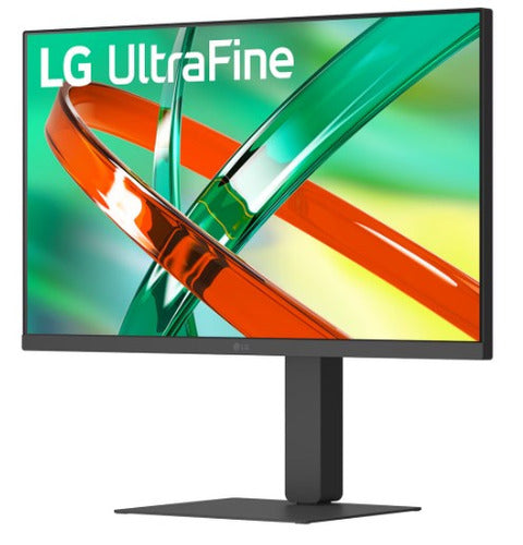 LG 27BU650B-B computer monitor