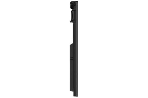 Optoma 5653RK interactive whiteboard