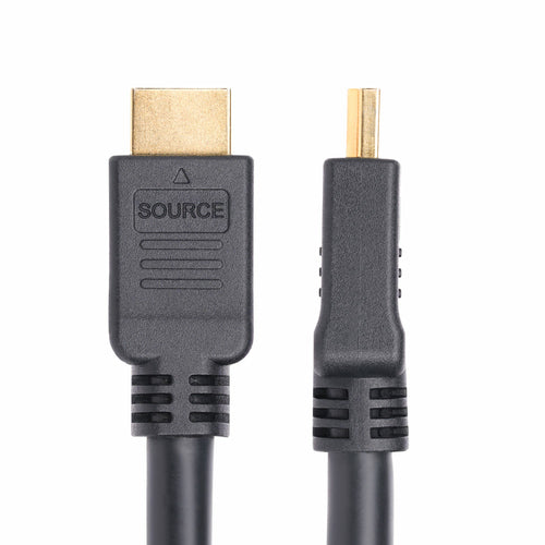 HDMI Cable StarTech.com HD2AP-10M 33ft 4K 60Hz HDR10 ARC - HD2AP-10M-HDMI-CABLE