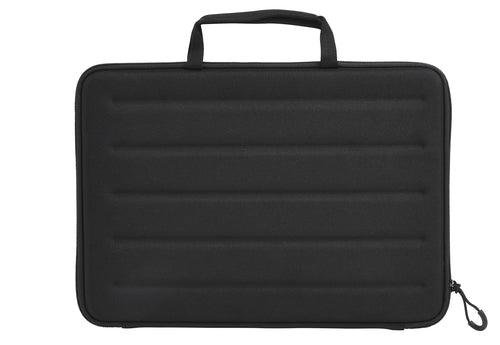 HP Mobility 14-inch Laptop Case - Lightweight & Durable | 14" | 437g