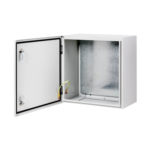Tripp Lite SRIN418186 network equipment enclosure