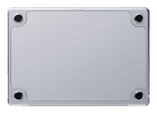 Tech21 T21-11445 laptop case
