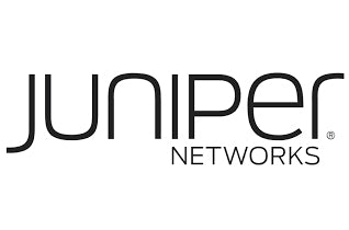 Juniper Partner Support Service 1 License On-Site Technical Assistance