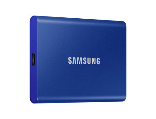 Samsung T7
