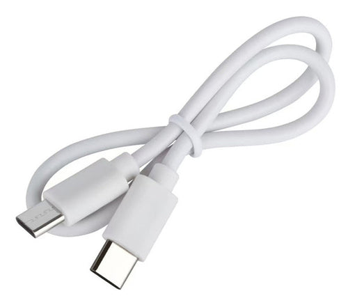 4XEM 4XUSBCUSBC30CMW10PK USB cable