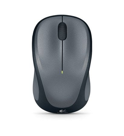 Logitech 910-003384 mouse