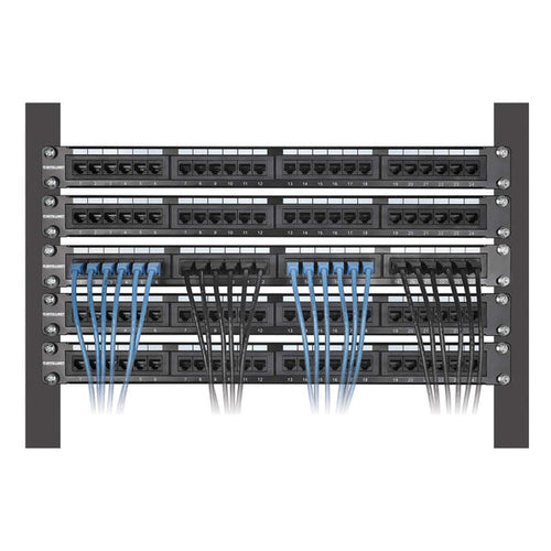 Intellinet 744324 networking cable