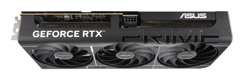 ASUS Prime -RTX5060TI-16G