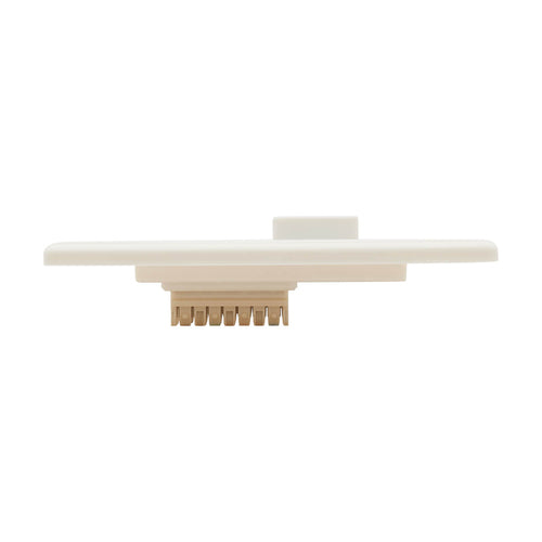 Tripp Lite P167-000 socket-outlet