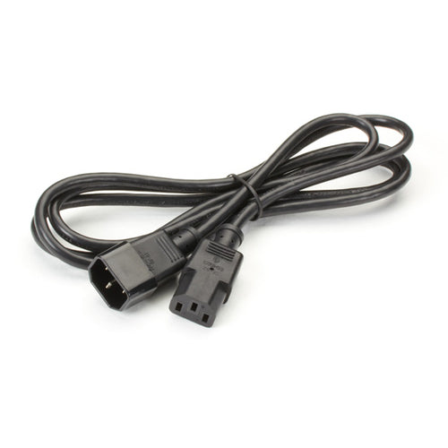 Black Box EPXR14 power cable