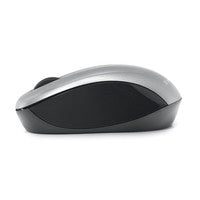 Verbatim 70739 keyboard