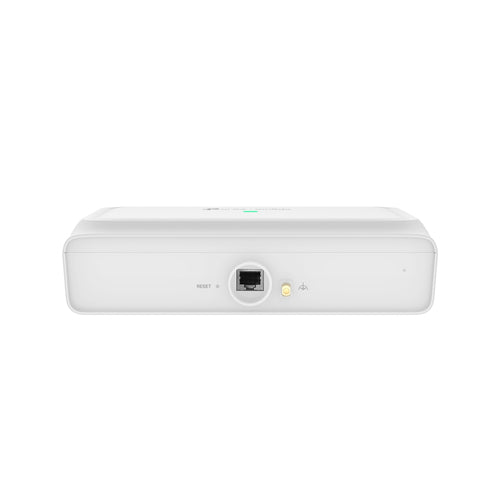 Wireless Access Point TP-Link Omada EAP650 D30-OUTDOOR WiFi 6 AX3000 3000Mbps