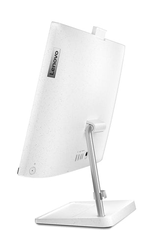 Lenovo IdeaCentre AIO 3 24IAP7