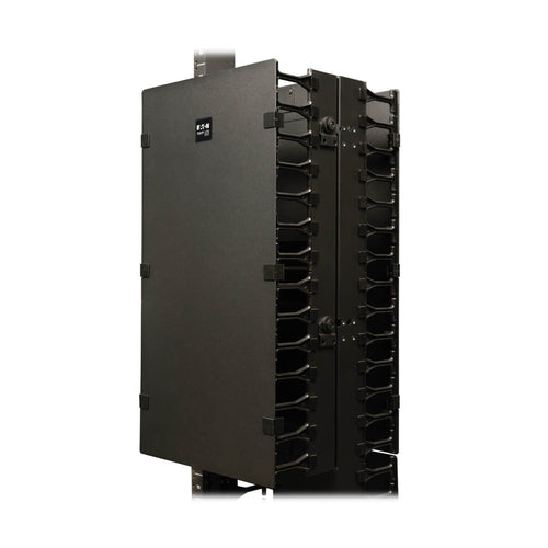 Tripp Lite SRCABLEVRT12 rack accessory