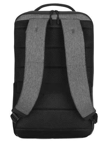 Lenovo GX41A41186 laptop case