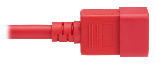 Eaton P035-002-ARD power cable
