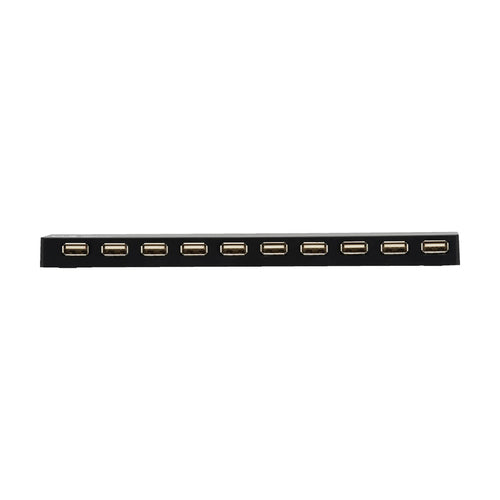 Tripp Lite U223-010-INT interface hub