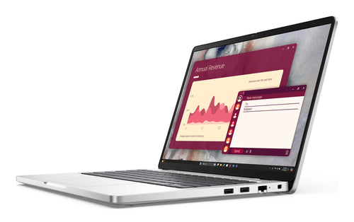 DELL Pro 14 PC14250