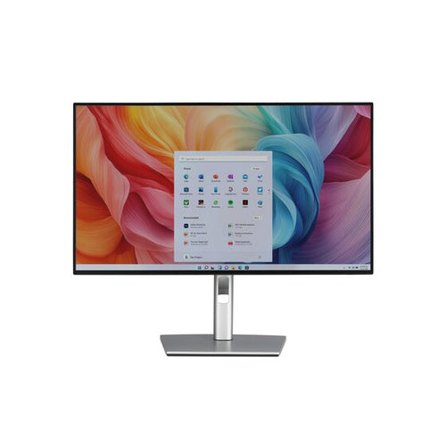 Kensington HC238A169A display privacy filter