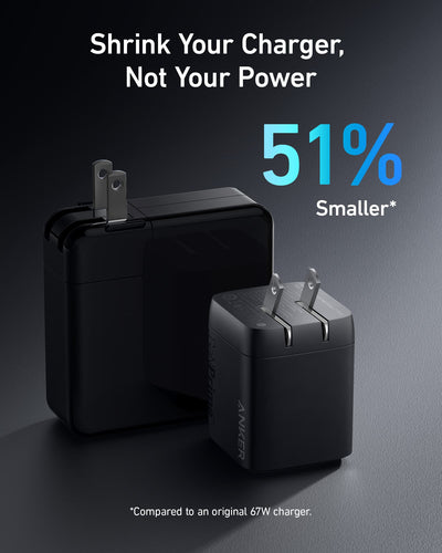 Anker Prime