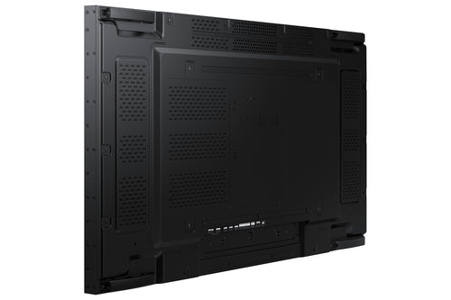 Samsung VH55C-E video wall display