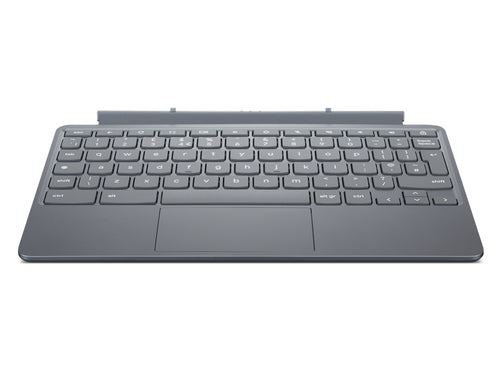 Lenovo 4Y41R20730 mobile device keyboard