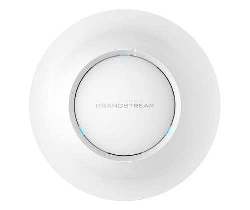 Grandstream Networks GWN7605 wireless access point