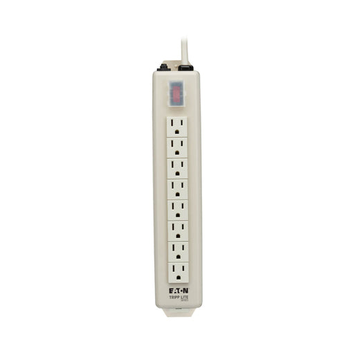 Tripp Lite TLM915NC surge protector