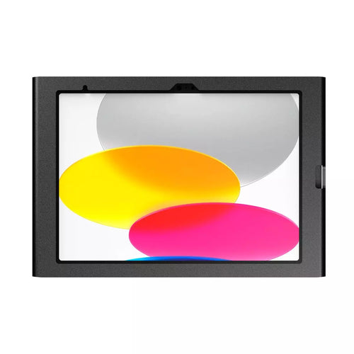 Compulocks 209SWLB tablet security enclosure