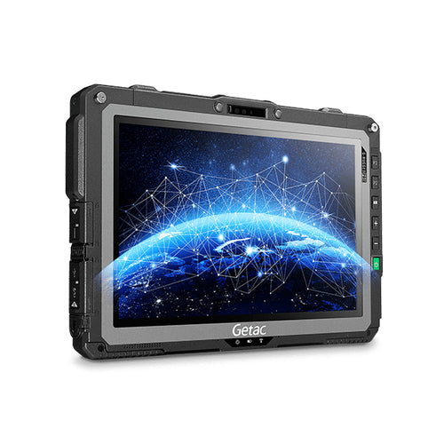 Getac UX10 G3