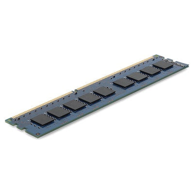 AddOn Networks MEM-DR340L-HL04-EU13-AM memory module