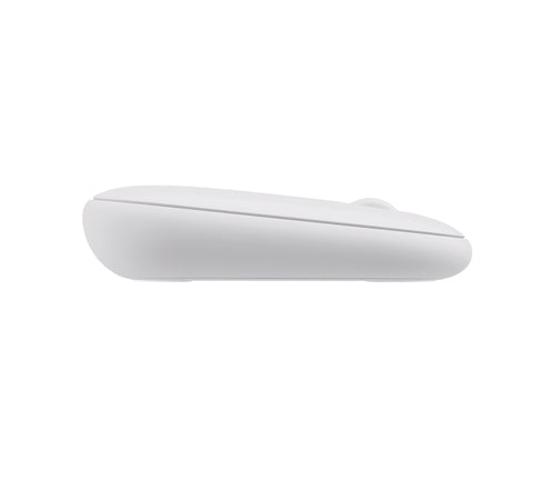 Logitech Pebble 2 Combo keyboard