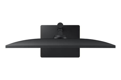 Samsung G32H computer monitor