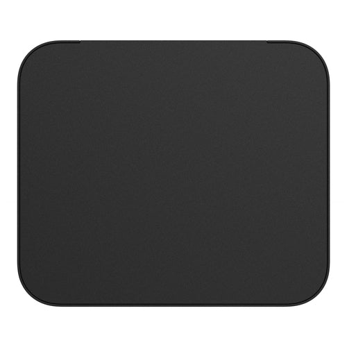 ASUS NUC 14 Essential RNUC14MNK1500001
