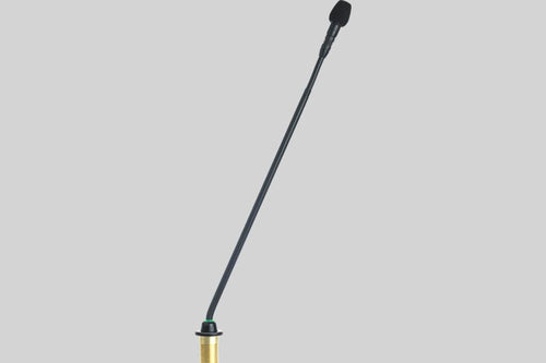 Shure MX415