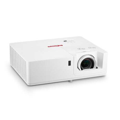 Data Projector InFocus IN1069SL 7000 ANSI Lumens DLP WUXGA