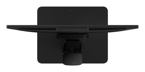 ASUS ExpertCenter P400 AiO P440VAT-P5161TB3-CB