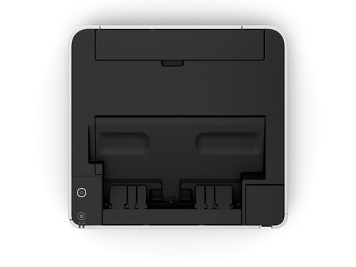 Epson EcoTank ET-M1140 inkjet printer