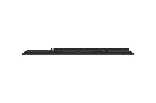 75 Inch LG CreateBoard Standard Interactive Whiteboard 4K Ultra HD 3840 x 2160 Pixels