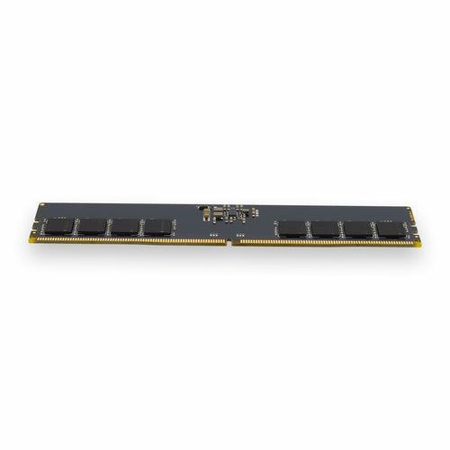 AddOn Networks AA5600D5SR8N/16G memory module