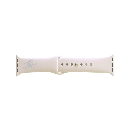 Centon OC-CCU-AAAG00A smart wearable accessory