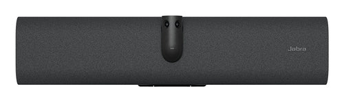 Jabra PanaCast 40 VBS Bar only Teams