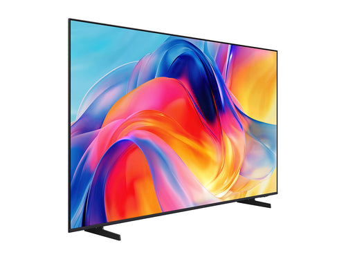 Samsung UN43M70HAFXZA TV