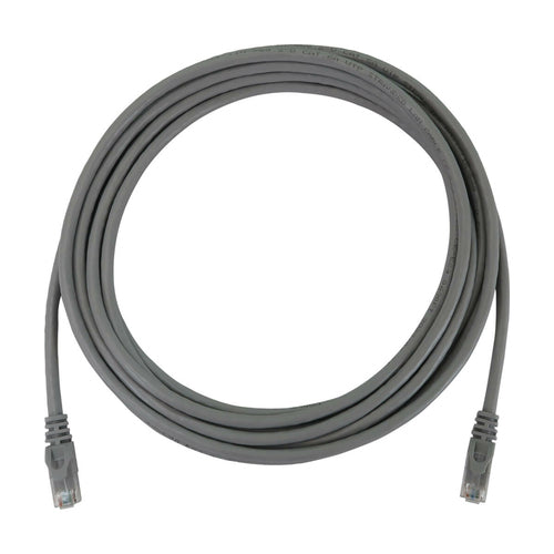 Tripp Lite N261-015-GY networking cable