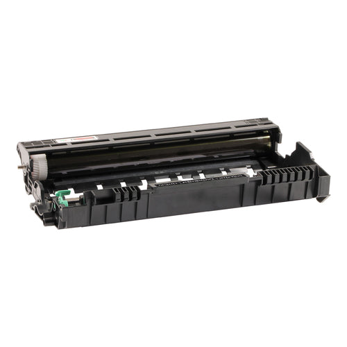 Clover 200835P printer drum