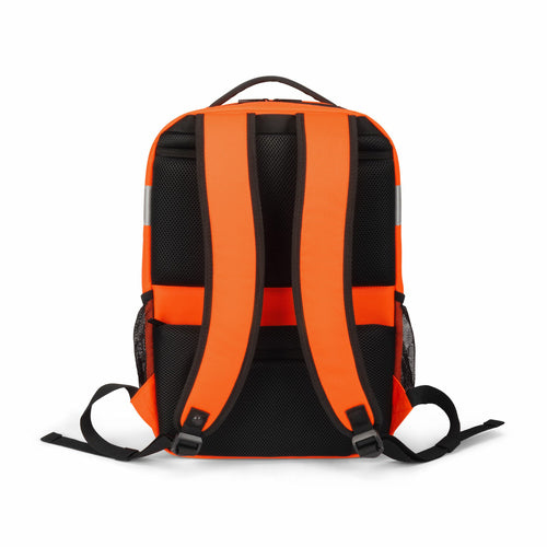 Backpack DICOTA P20471-18 Notebook Compartment rPET - P20471-18