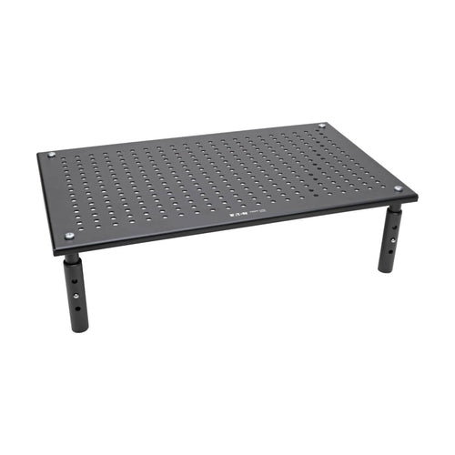 Tripp Lite MR1812M monitor mount / stand