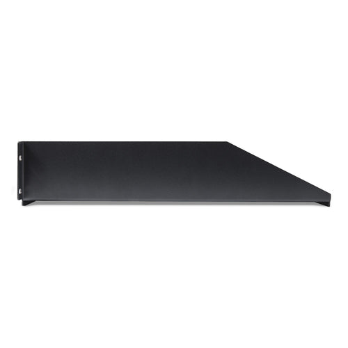 StarTech.com CABSHELFV2U-16-RACK rack accessory