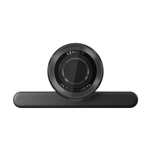 Webcam Lenovo 4XC1Q25245 4MP 1920x1080 Full HD 30 fps - 4XC1Q25245