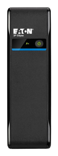 Eaton 3P Ellipse 550 uninterruptible power supply (UPS)